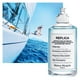 thumbnail image 2 of Réplica Del Día de Navegación Eau de Toilette Spray, 2 of 7