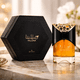 thumbnail image 2 of PERFUME MILENA EDP 100 ML, 2 of 2