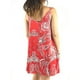 thumbnail image 1 of Vestido River Island M Segunda Mano Mujer, 1 of 3
