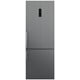 thumbnail image 1 of Refrigerador Congelador No Frost 510 Litros RBF 78720 Teka, 1 of 3