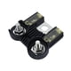 thumbnail image 1 of Fusible Del Circuito De Batería 926-010 Para Ford F 150 ('11-'14) F 250 ('11), 1 of 5