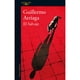 thumbnail image 1 of LIBRO Historia De La Belleza, 1 of 2