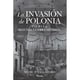 thumbnail image 1 of Libro La Invasion De Polonia, 1 of 2