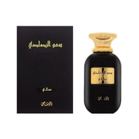 Rasasi Somow Al Rasasi Edp 100Ml
