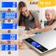 thumbnail image 3 of Kitchen Scale Cooking Master Acero Inoxidable 10 Kg 22 Libras, 3 of 7