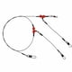 thumbnail image 2 of Rig de Pesca Tsunami Gulf 2Drop Acero 70lb 7 Unidades, 2 of 3