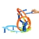 thumbnail image 4 of Pista de Juguete Hot Wheels Action Pista Desafío Turbina Motor Auto 4 Años+, 4 of 4
