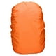 thumbnail image 1 of Funda Impermeable para Mochila Naranja, 1 of 5