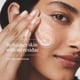 thumbnail image 3 of Limpiador facial Neutrogena Fresh Foaming 250 ml para piel grasa, 3 of 9