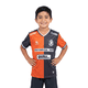 thumbnail image 1 of CAMISETA VISITA CDA INFANTIL DA002/N 2026 - Talla 16, 1 of 3