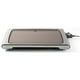 thumbnail image 2 of Parrilla Electrica Tapa 1500W Ut-Ecokeramik, 2 of 4