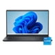 thumbnail image 1 of Laptop Dell Inspiron 15 2K Touch Core i5 8GB 512GB SSD, 1 of 3