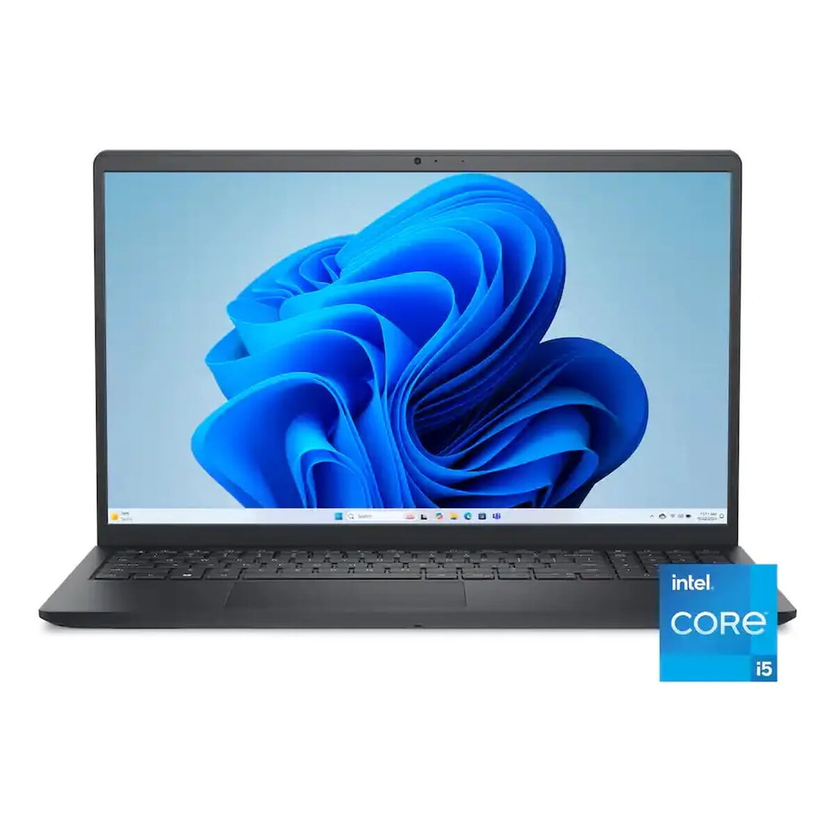 Notebook dell inspiron | | Encuentra Todo lo que Buscas y Más en