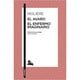 thumbnail image 1 of Libro El Avaro / El Enfermo Imaginario, 1 of 2