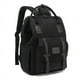 thumbnail image 1 of Travel in Style with our Multifunctional Mommy Bag Backpack - The Perfect Diaper Bag for Fashionable Moms with Large Capacity, 1 of 5