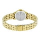 thumbnail image 2 of Reloj Citizen Mujer Eq0603-59P Classic Quartz, 2 of 7