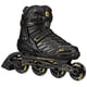 thumbnail image 1 of Patines en Línea Roller Derby AERIO Q-60 Ruedas 80 mm Talla 10, 1 of 3