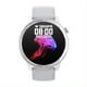 thumbnail image 1 of Smartwatch De Lujo Pantalla Alta Definición Compatible Ios Android, 1 of 6