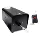 thumbnail image 3 of Maquina De Humo 400 Watts Control Remoto Alambrico, 3 of 3