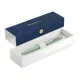 thumbnail image 2 of Bolígrafo Waterman Allure Color Pastel Verde, 2 of 3