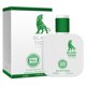 thumbnail image 1 of Perfume Hybrid & Company Blanc Tiger para hombre 100 ml EDT, 1 of 3