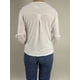 thumbnail image 3 of Blusa Rapsodia M Segunda Mano Mujer, 3 of 3