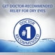 thumbnail image 2 of Eye Drops Refresh Optive Advanced Lubricante, 10 ml, 2 of 7