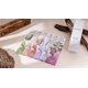 thumbnail image 4 of Incienso VAHARA Serenity Pack de 6 Varillas de Larga Duración, 4 of 9