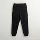 thumbnail image 3 of Pantalon Cargo De Buzo Niño Mickey M Negro Disney, 3 of 4