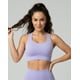 thumbnail image 1 of Peto Sujetador Elasticado Mujer Espalda Detalle Estilo Deportivo, 1 of 4