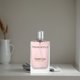 thumbnail image 4 of Parfum d'epice by Tremendous Parfums, Spray EDP de 3.4 oz para Unisex, 4 of 4