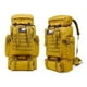 thumbnail image 3 of Mochila de Viaje de 70 Lts, 3 of 3