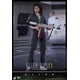 thumbnail image 2 of Figura Mms366 - Alien - Ellen Ripley, 2 of 2