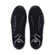 thumbnail image 4 of Zapatilla 2750 OG Full Black, 4 of 5