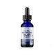 thumbnail image 1 of Suplemento Alex Jones Naturals Ultra Methylene Blue 1% USP, 1 of 5