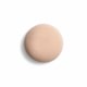 thumbnail image 2 of Crema Hidratante con Color Sisley Paris 40 ml No. 0 Claro, 2 of 6