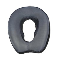 Magideal - Almohada De Espuma De Memoria De La Almohada Boca Abajo, La Cama De Masaje De Masaje De Masaje En La Cara De La Cama De Masaje En El Avión Interior Pa