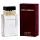 thumbnail image 2 of DOLCE GABBANA POUR FEMME EDP 50ML, 2 of 2