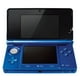 thumbnail image 4 of Nintendo 3DS Azul Cobalto - Reacondicionado, 4 of 5
