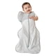 thumbnail image 4 of Bolsa de transición Swaddle Up Love to Dream, talla M, 6-9 kg, 2.5 TOG, 4 of 9