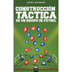 thumbnail image 1 of Construcción táctica de un equipo de fútbol - Javier Lavandeira, 1 of 2