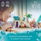 thumbnail image 2 of LEGO Disney Wish Asha Ciudad de Rosas 43223 Set Construcción, 2 of 3
