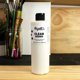 thumbnail image 2 of Imprimación Gesso transparente para pintura acrílica Hyatt's 500 ml, 2 of 2