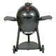 thumbnail image 4 of Parrilla Kamado Char-Griller® modelo Akorn de 20"®, 4 of 10