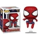 thumbnail image 1 of Pop! The Amazing Spider Man 1159 No Way Home, 1 of 2