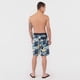 thumbnail image 3 of Traje de Baño Hombre Surfer Azul Corona, 3 of 5