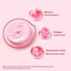 thumbnail image 4 of Crema de noche Pond's Age Miracle Cell Regen 50 ml antienvejecimiento, 4 of 7
