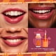thumbnail image 3 of Brillo de labios NYX PROFESSIONAL MAKEUP Duck Plump Strike A Rose, 3 of 7