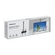 thumbnail image 2 of Soporte Tv Para Techo De 26 A 60 Pulgadas - PS, 2 of 2