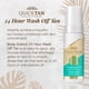 thumbnail image 2 of Autobronceador Body Drench Quick Tan, 180 ml, 24 horas, sin sol, 2 of 5